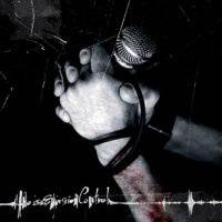 Noise Emission Control1